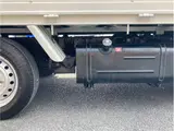 2021 Toyota Dyna Truck 1-ton capacity, flatbed, vertical gate, low-floor, MT5 White Painted Truck for sale, Japanese used car export - photo 53 of 76 | GULJI TRADERS
