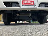 2021 Toyota Dyna Truck 1-ton capacity, flatbed, vertical gate, low-floor, MT5 White Painted Truck for sale, Japanese used car export - photo 55 of 76 | GULJI TRADERS