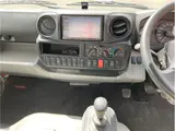 2021 Toyota Dyna Truck 1-ton capacity, flatbed, vertical gate, low-floor, MT5 White Painted Truck for sale, Japanese used car export - photo 58 of 76 | GULJI TRADERS
