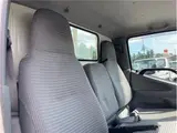 2021 Toyota Dyna Truck 1-ton capacity, flatbed, vertical gate, low-floor, MT5 White Painted Truck for sale, Japanese used car export - photo 69 of 76 | GULJI TRADERS