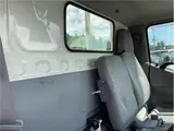 2021 Toyota Dyna Truck 1-ton capacity, flatbed, vertical gate, low-floor, MT5 White Painted Truck for sale, Japanese used car export - photo 70 of 76 | GULJI TRADERS