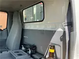 2021 Toyota Dyna Truck 1-ton capacity, flatbed, vertical gate, low-floor, MT5 White Painted Truck for sale, Japanese used car export - photo 75 of 76 | GULJI TRADERS
