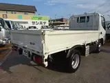 2021 Toyota Dyna Truck Full Just Low White Truck for sale, Japanese used car export - photo 2 of 80 | GULJI TRADERS