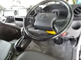 2021 Toyota Dyna Truck Full Just Low White Truck for sale, Japanese used car export - photo 3 of 80 | GULJI TRADERS
