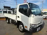 2021 Toyota Dyna Truck Full Just Low White Truck for sale, Japanese used car export - photo 5 of 80 | GULJI TRADERS
