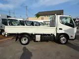 2021 Toyota Dyna Truck Full Just Low White Truck for sale, Japanese used car export - photo 6 of 80 | GULJI TRADERS