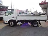 2021 Toyota Dyna Truck Full Just Low White Truck for sale, Japanese used car export - photo 7 of 80 | GULJI TRADERS