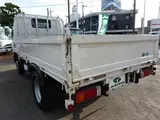 2021 Toyota Dyna Truck Full Just Low White Truck for sale, Japanese used car export - photo 8 of 80 | GULJI TRADERS