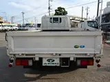 2021 Toyota Dyna Truck Full Just Low White Truck for sale, Japanese used car export - photo 9 of 80 | GULJI TRADERS