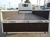 2021 Toyota Dyna Truck Full Just Low White Truck for sale, Japanese used car export - photo 10 of 80 | GULJI TRADERS