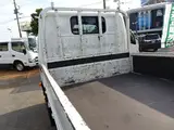 2021 Toyota Dyna Truck Full Just Low White Truck for sale, Japanese used car export - photo 12 of 80 | GULJI TRADERS