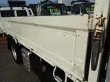 2021 Toyota Dyna Truck Full Just Low White Truck for sale, Japanese used car export - photo 17 of 80 | GULJI TRADERS