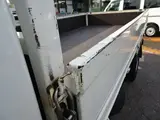 2021 Toyota Dyna Truck Full Just Low White Truck for sale, Japanese used car export - photo 18 of 80 | GULJI TRADERS
