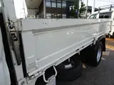2021 Toyota Dyna Truck Full Just Low White Truck for sale, Japanese used car export - photo 19 of 80 | GULJI TRADERS