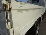 2021 Toyota Dyna Truck Full Just Low White Truck for sale, Japanese used car export - photo 20 of 80 | GULJI TRADERS