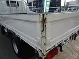 2021 Toyota Dyna Truck Full Just Low White Truck for sale, Japanese used car export - photo 21 of 80 | GULJI TRADERS