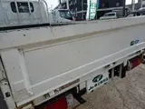 2021 Toyota Dyna Truck Full Just Low White Truck for sale, Japanese used car export - photo 23 of 80 | GULJI TRADERS