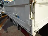 2021 Toyota Dyna Truck Full Just Low White Truck for sale, Japanese used car export - photo 24 of 80 | GULJI TRADERS
