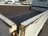 2021 Toyota Dyna Truck Full Just Low White Truck for sale, Japanese used car export - photo 26 of 80 | GULJI TRADERS