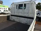 2021 Toyota Dyna Truck Full Just Low White Truck for sale, Japanese used car export - photo 28 of 80 | GULJI TRADERS