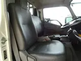 2021 Toyota Dyna Truck Full Just Low White Truck for sale, Japanese used car export - photo 38 of 80 | GULJI TRADERS