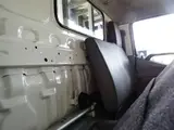 2021 Toyota Dyna Truck Full Just Low White Truck for sale, Japanese used car export - photo 43 of 80 | GULJI TRADERS