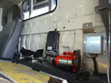 2021 Toyota Dyna Truck Full Just Low White Truck for sale, Japanese used car export - photo 44 of 80 | GULJI TRADERS