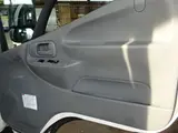 2021 Toyota Dyna Truck Full Just Low White Truck for sale, Japanese used car export - photo 46 of 80 | GULJI TRADERS
