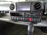 2021 Toyota Dyna Truck Full Just Low White Truck for sale, Japanese used car export - photo 49 of 80 | GULJI TRADERS