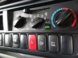 2021 Toyota Dyna Truck Full Just Low White Truck for sale, Japanese used car export - photo 52 of 80 | GULJI TRADERS