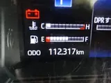 2021 Toyota Dyna Truck Full Just Low White Truck for sale, Japanese used car export - photo 59 of 80 | GULJI TRADERS