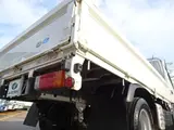 2021 Toyota Dyna Truck Full Just Low White Truck for sale, Japanese used car export - photo 79 of 80 | GULJI TRADERS