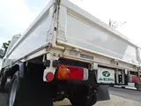 2021 Toyota Dyna Truck Full Just Low White Truck for sale, Japanese used car export - photo 80 of 80 | GULJI TRADERS