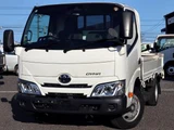 2021 Toyota Dyna Truck Standard Truck for sale, Japanese used car export - photo 1 of 6 | GULJI TRADERS