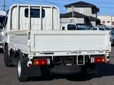 2021 Toyota Dyna Truck Standard Truck for sale, Japanese used car export - photo 2 of 6 | GULJI TRADERS