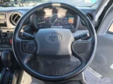2021 Toyota Dyna Truck Standard Truck for sale, Japanese used car export - photo 3 of 6 | GULJI TRADERS