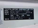 2021 Toyota Dyna Truck Standard Truck for sale, Japanese used car export - photo 5 of 6 | GULJI TRADERS