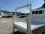 2021 Toyota Dyna Truck Tokushima Prefecture, 2-ton capacity, ShinMaywa vertical power gate, double cab, 6-speed manual transmission, pre-collision system. White Truck for sale, Japanese used car export - photo 19 of 61 | GULJI TRADERS