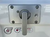 2021 Toyota Dyna Truck Tokushima Prefecture, 2-ton capacity, ShinMaywa vertical power gate, double cab, 6-speed manual transmission, pre-collision system. White Truck for sale, Japanese used car export - photo 21 of 61 | GULJI TRADERS