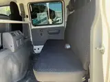 2021 Toyota Dyna Truck Tokushima Prefecture, 2-ton capacity, ShinMaywa vertical power gate, double cab, 6-speed manual transmission, pre-collision system. White Truck for sale, Japanese used car export - photo 29 of 61 | GULJI TRADERS