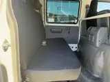 2021 Toyota Dyna Truck Tokushima Prefecture, 2-ton capacity, ShinMaywa vertical power gate, double cab, 6-speed manual transmission, pre-collision system. White Truck for sale, Japanese used car export - photo 30 of 61 | GULJI TRADERS