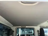 2021 Toyota Dyna Truck Tokushima Prefecture, 2-ton capacity, ShinMaywa vertical power gate, double cab, 6-speed manual transmission, pre-collision system. White Truck for sale, Japanese used car export - photo 31 of 61 | GULJI TRADERS
