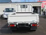 2021 Toyota Dyna Truck 2t, automatic transmission, full low-profile suspension, LED lights, PCS (Pre-Collision System), rearview mirror with backup camera. White Truck for sale, Japanese used car export - photo 6 of 26 | GULJI TRADERS