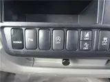 2021 Toyota Dyna Truck 2t, automatic transmission, full low-profile suspension, LED lights, PCS (Pre-Collision System), rearview mirror with backup camera. White Truck for sale, Japanese used car export - photo 19 of 26 | GULJI TRADERS