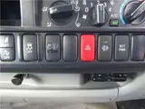 2021 Toyota Dyna Truck 2t, automatic transmission, full low-profile suspension, LED lights, PCS (Pre-Collision System), rearview mirror with backup camera. White Truck for sale, Japanese used car export - photo 20 of 26 | GULJI TRADERS