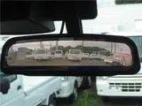 2021 Toyota Dyna Truck 2t, automatic transmission, full low-profile suspension, LED lights, PCS (Pre-Collision System), rearview mirror with backup camera. White Truck for sale, Japanese used car export - photo 24 of 26 | GULJI TRADERS