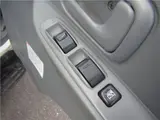 2021 Toyota Dyna Truck 2t, automatic transmission, full low-profile suspension, LED lights, PCS (Pre-Collision System), rearview mirror with backup camera. White Truck for sale, Japanese used car export - photo 26 of 26 | GULJI TRADERS