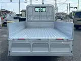 2021 Toyota Dyna Truck 1.25-ton low-bed flatbed truck, 1KD diesel engine, automatic transmission, suitable for regular driver's licenses. Silver Truck for sale, Japanese used car export - photo 6 of 39 | GULJI TRADERS