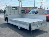 2021 Toyota Dyna Truck 1.25-ton low-bed flatbed truck, 1KD diesel engine, automatic transmission, suitable for regular driver's licenses. Silver Truck for sale, Japanese used car export - photo 7 of 39 | GULJI TRADERS
