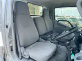 2021 Toyota Dyna Truck 1.25-ton low-bed flatbed truck, 1KD diesel engine, automatic transmission, suitable for regular driver's licenses. Silver Truck for sale, Japanese used car export - photo 13 of 39 | GULJI TRADERS